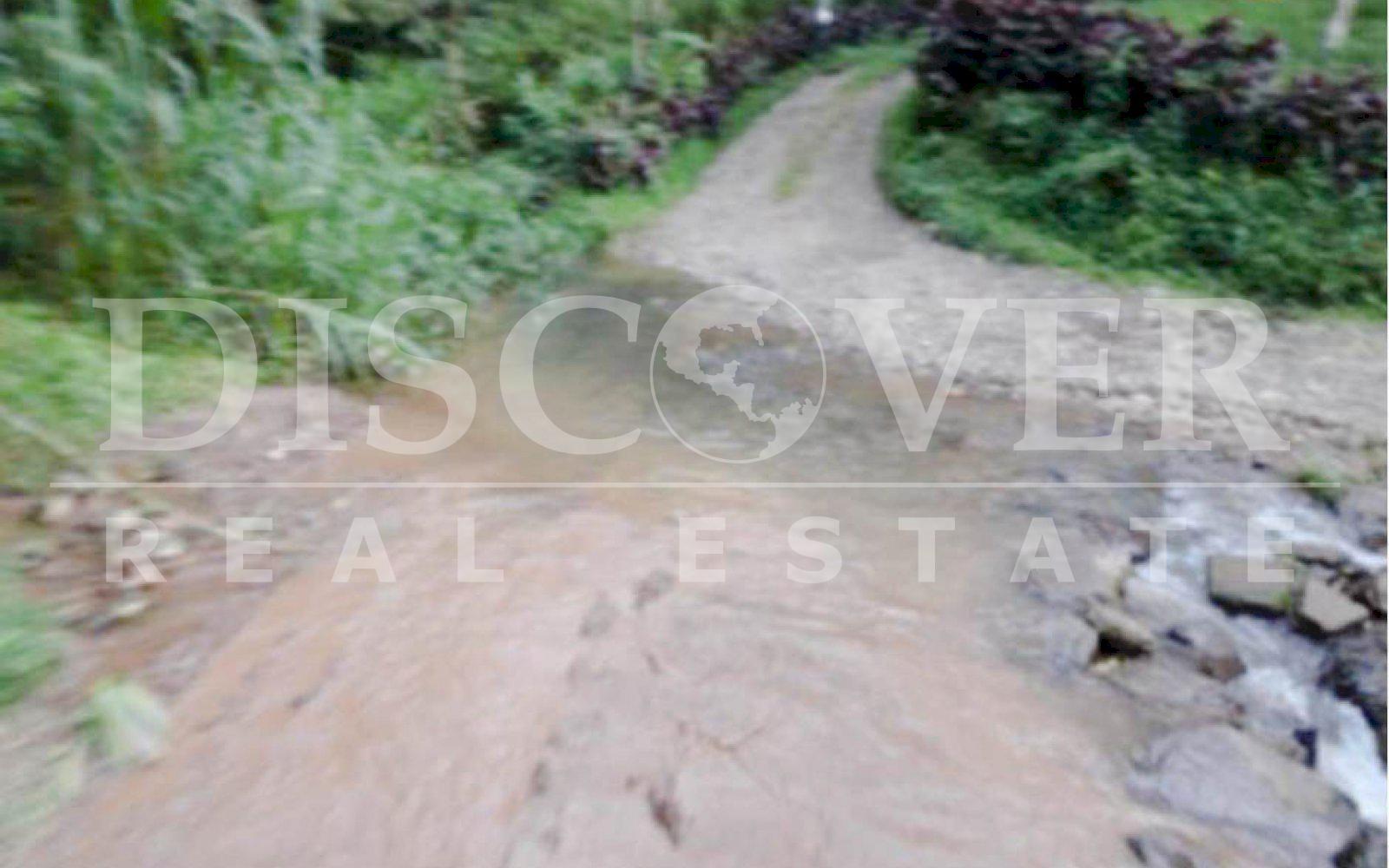 https://images.discovernica.com/propiedad/1600/finca_venta_matagalpa_cafe_vista_panoramica_excelente_acceso_ID11435_6.jpg