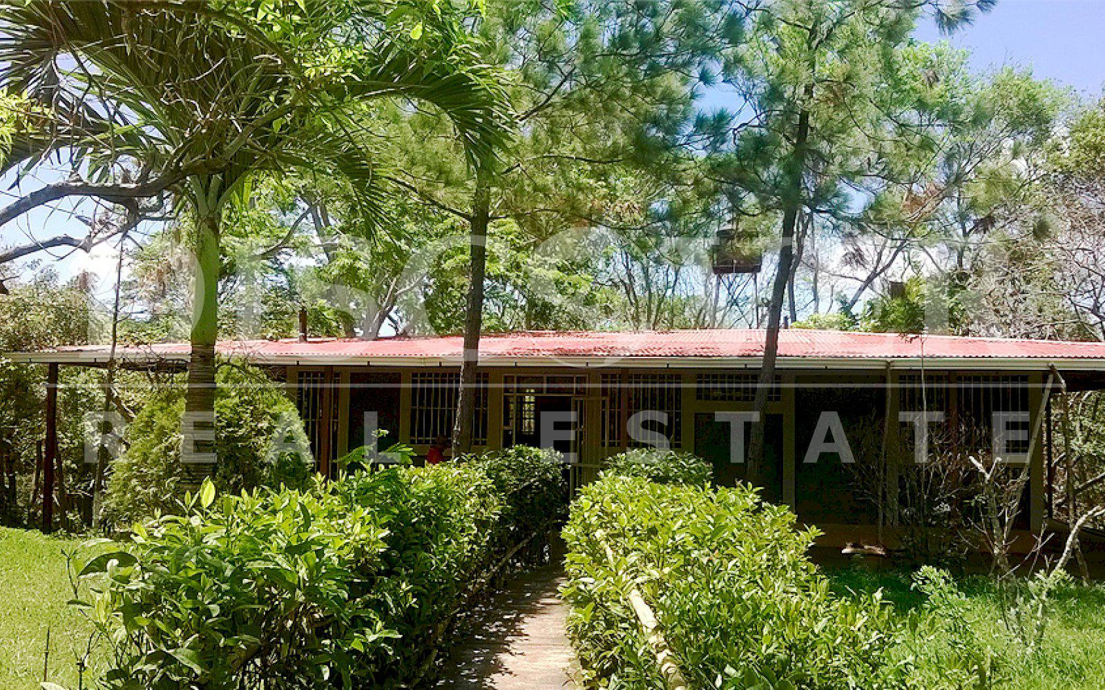 https://images.discovernica.com/propiedad/1600/finca_venta_niquinohomo_masaya_id_9974_1.jpg