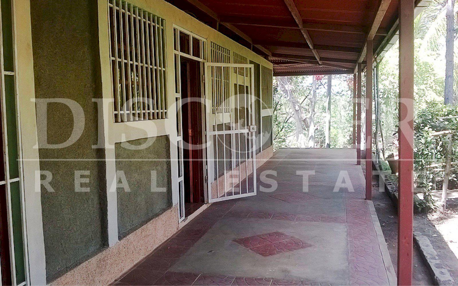 https://images.discovernica.com/propiedad/1600/finca_venta_niquinohomo_masaya_id_9974_2.jpg