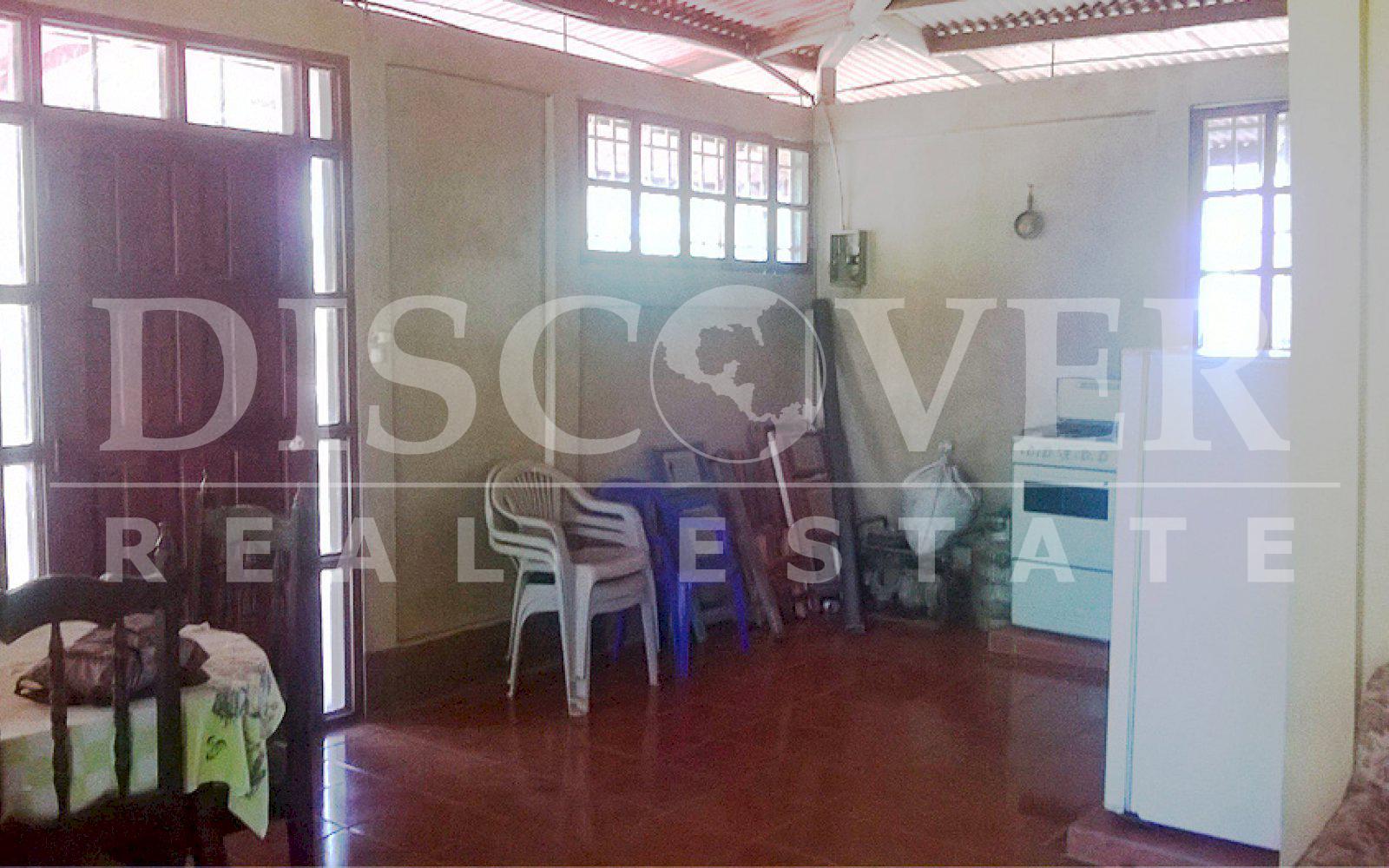 https://images.discovernica.com/propiedad/1600/finca_venta_niquinohomo_masaya_id_9974_3.jpg