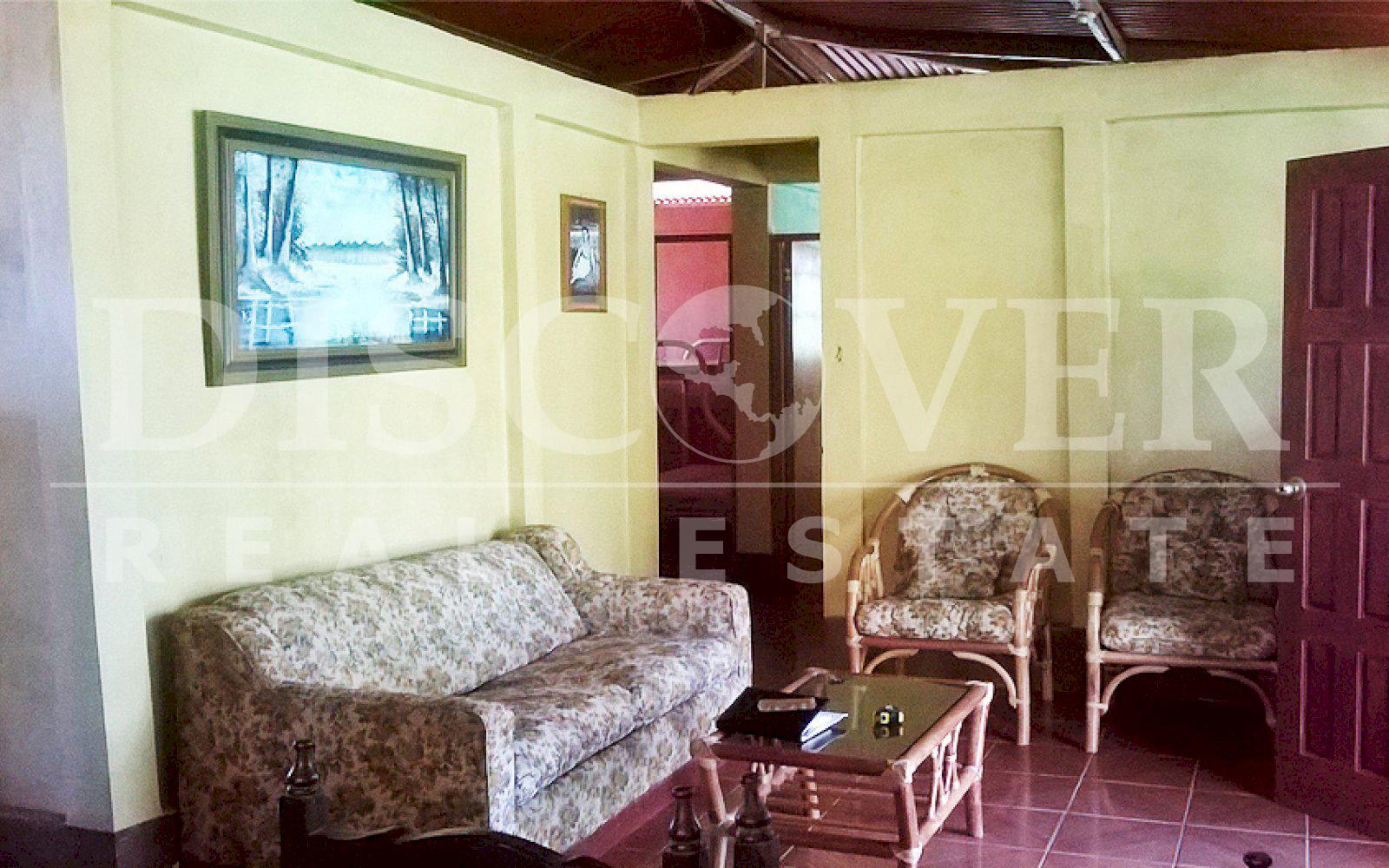 https://images.discovernica.com/propiedad/1600/finca_venta_niquinohomo_masaya_id_9974_4.jpg