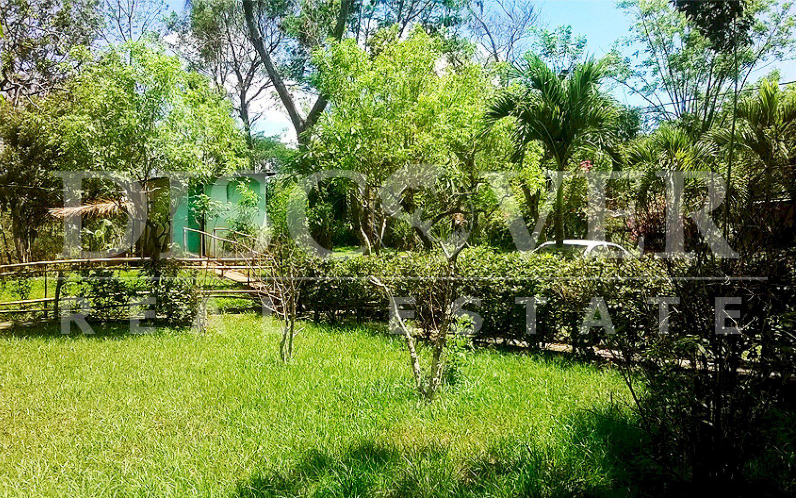 https://images.discovernica.com/propiedad/1600/finca_venta_niquinohomo_masaya_id_9974_7.jpg