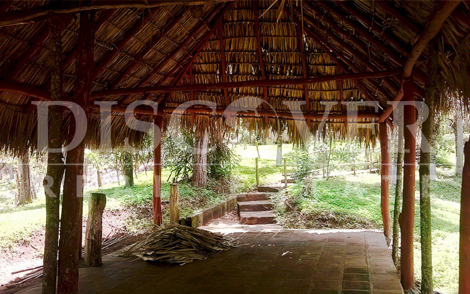 https://images.discovernica.com/propiedad/1600/finca_venta_niquinohomo_masaya_id_9974_9.jpg
