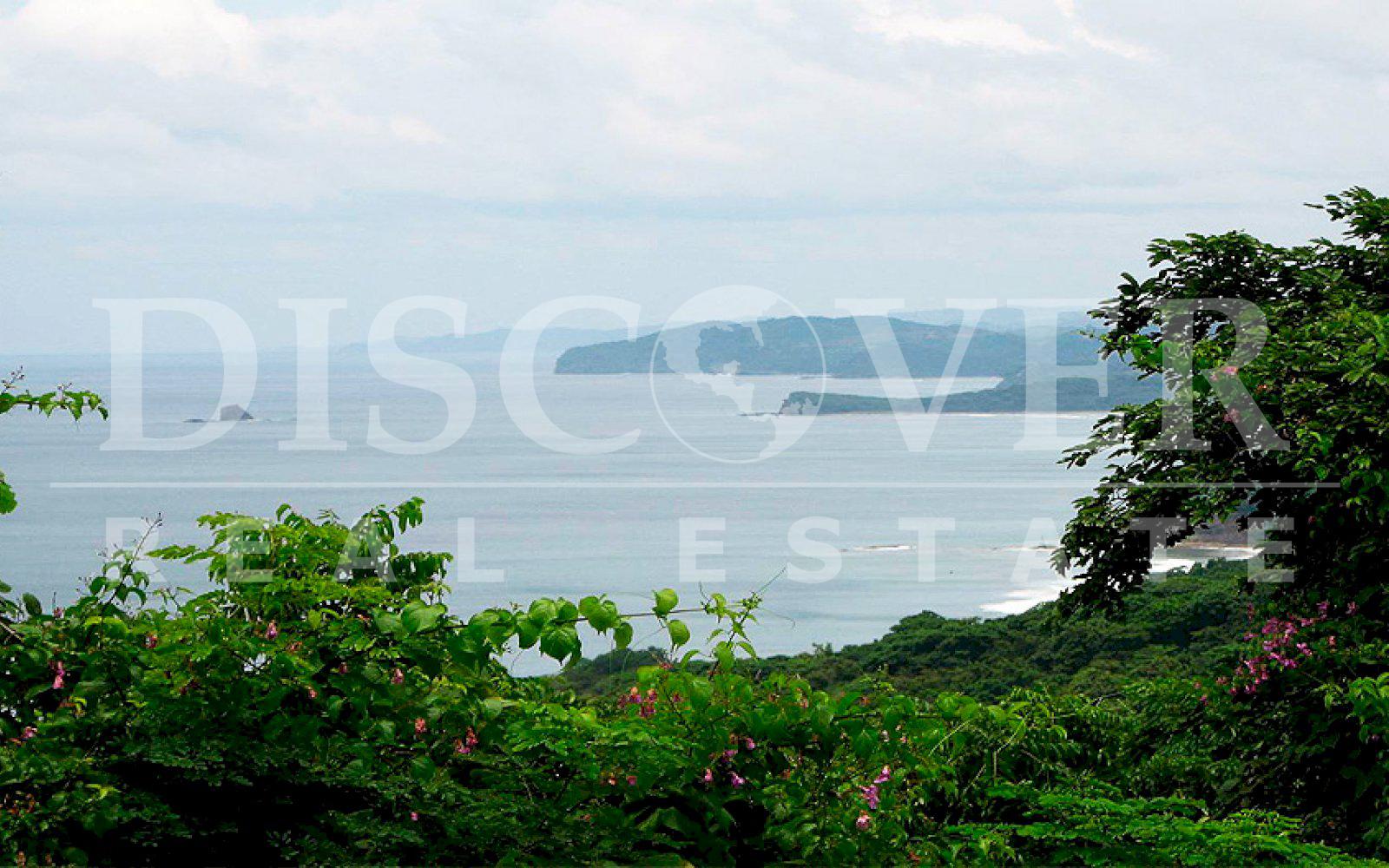 https://images.discovernica.com/propiedad/1600/finca_venta_rivas_id_9989_1.jpg