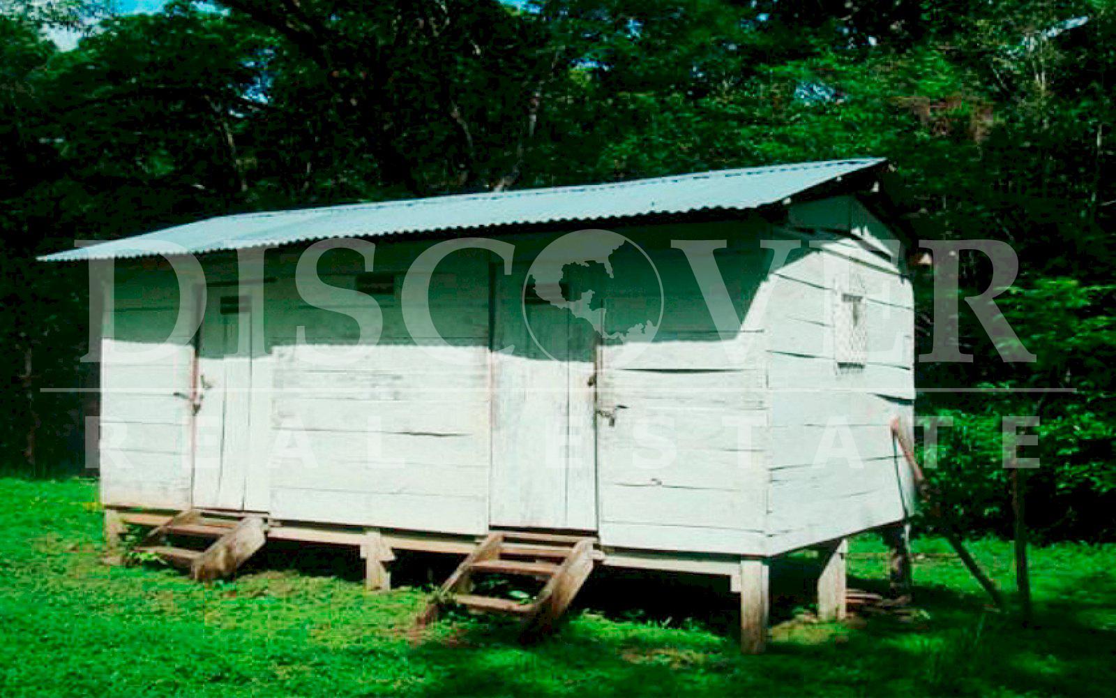 https://images.discovernica.com/propiedad/1600/finca_venta_rivas_sapoa_nicaragua_id_9778_4.jpg