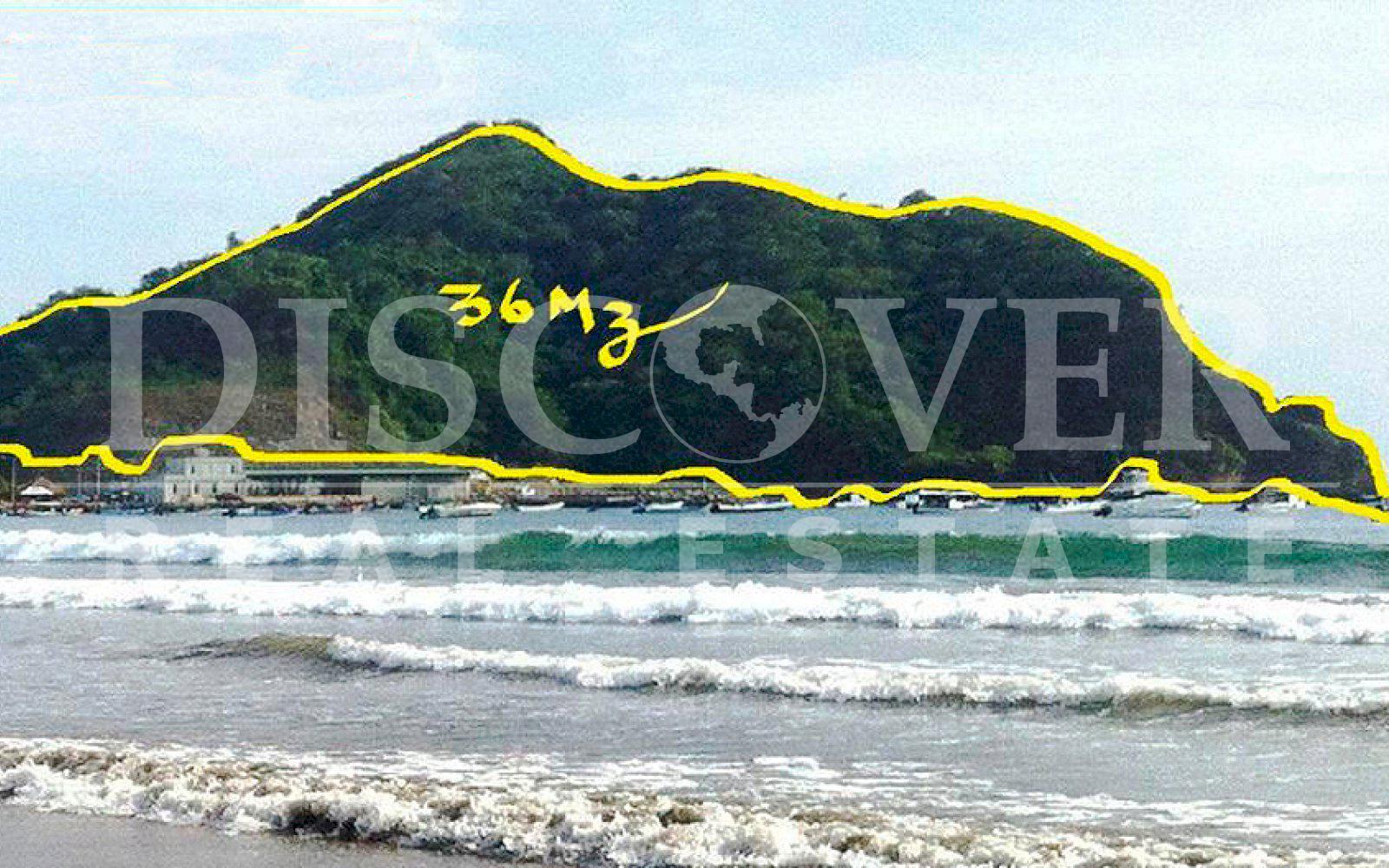 https://images.discovernica.com/propiedad/1600/finca_venta_san_juan_del_sur_nicaragua_id_9890_1.jpg