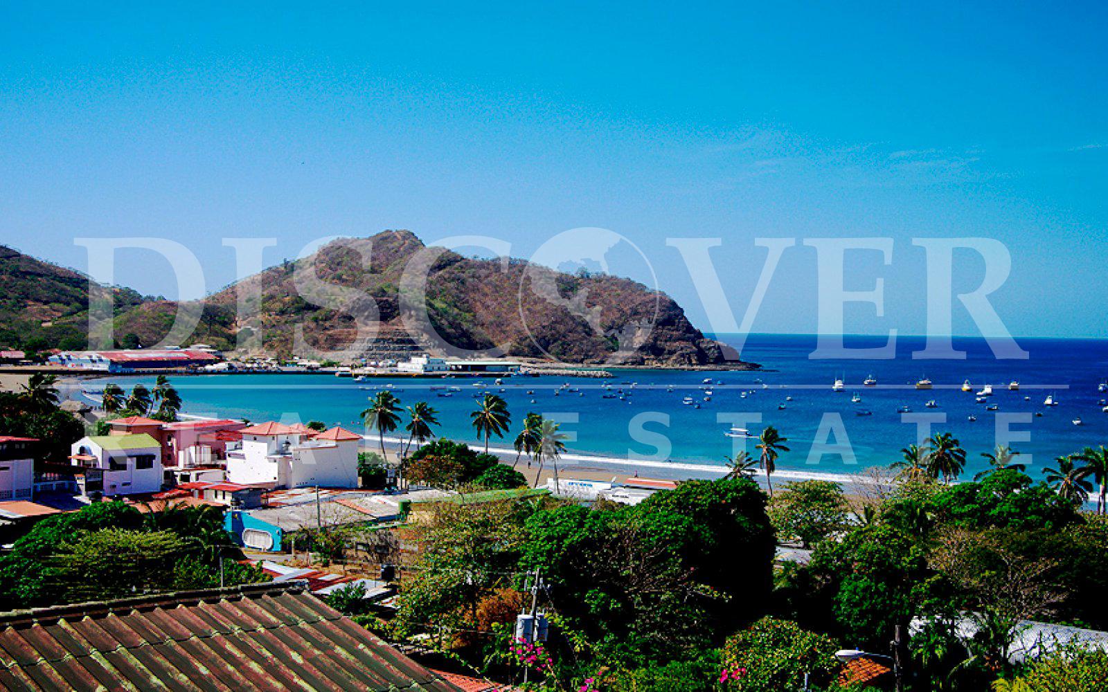 https://images.discovernica.com/propiedad/1600/finca_venta_san_juan_del_sur_nicaragua_id_9890_2.jpg