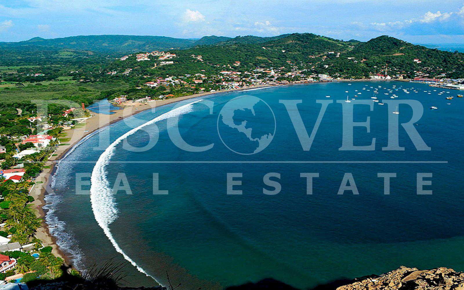 https://images.discovernica.com/propiedad/1600/finca_venta_san_juan_del_sur_nicaragua_id_9890_3.jpg
