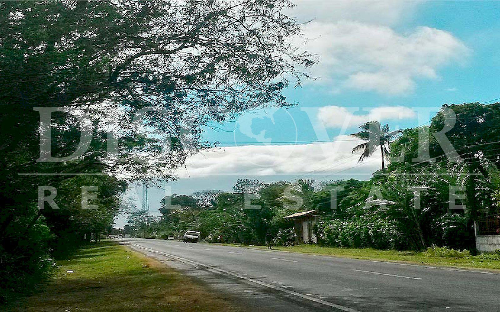 https://images.discovernica.com/propiedad/1600/finca_venta_san_marcos_carazo_id_10071_1.jpg