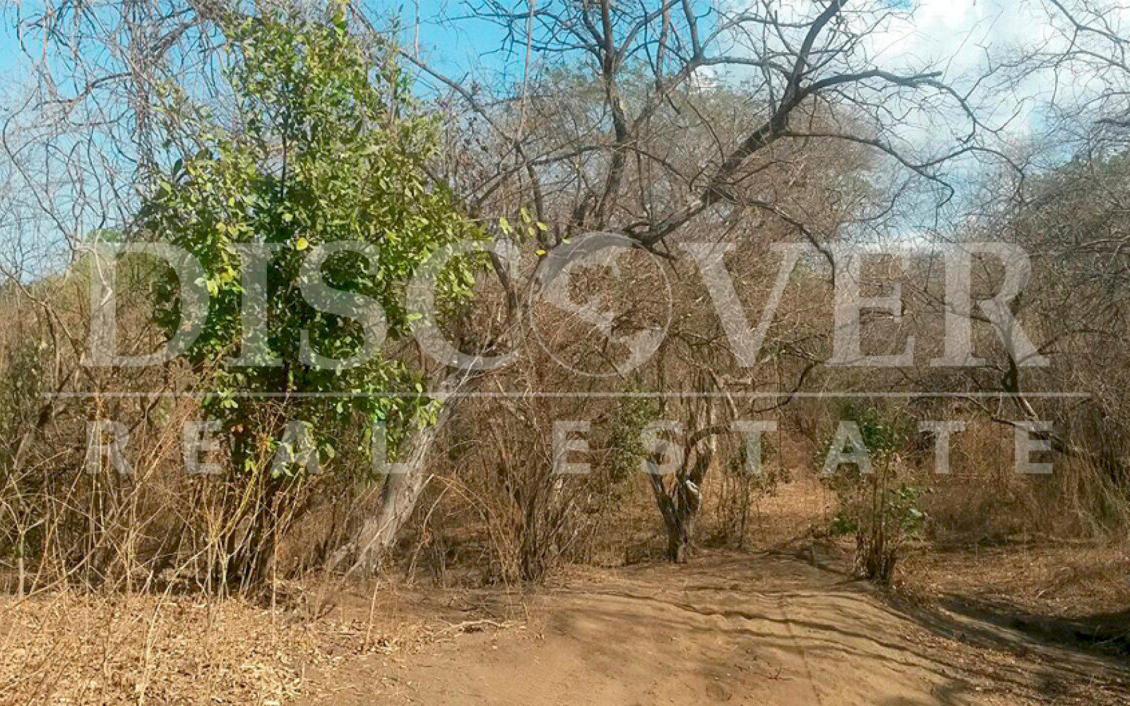 https://images.discovernica.com/propiedad/1600/finca_venta_veracruz_carretera_masaya_managua_id_9849_1.jpg