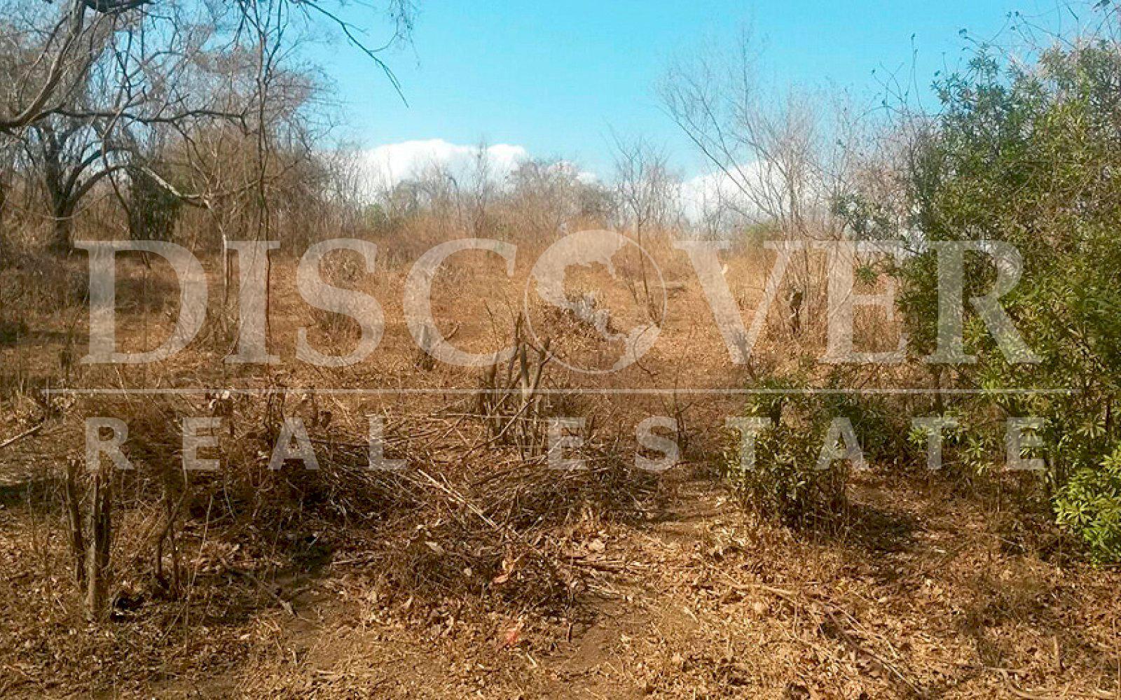 https://images.discovernica.com/propiedad/1600/finca_venta_veracruz_carretera_masaya_managua_id_9849_2.jpg