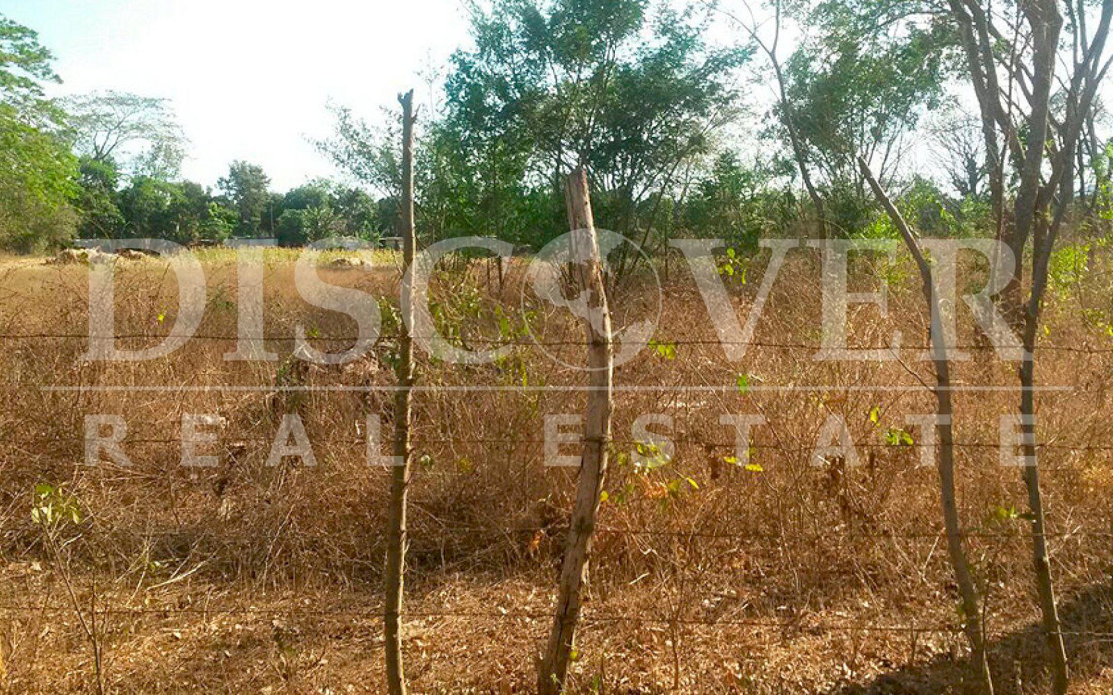 https://images.discovernica.com/propiedad/1600/finca_venta_veracruz_carretera_masaya_managua_id_9849_4.jpg