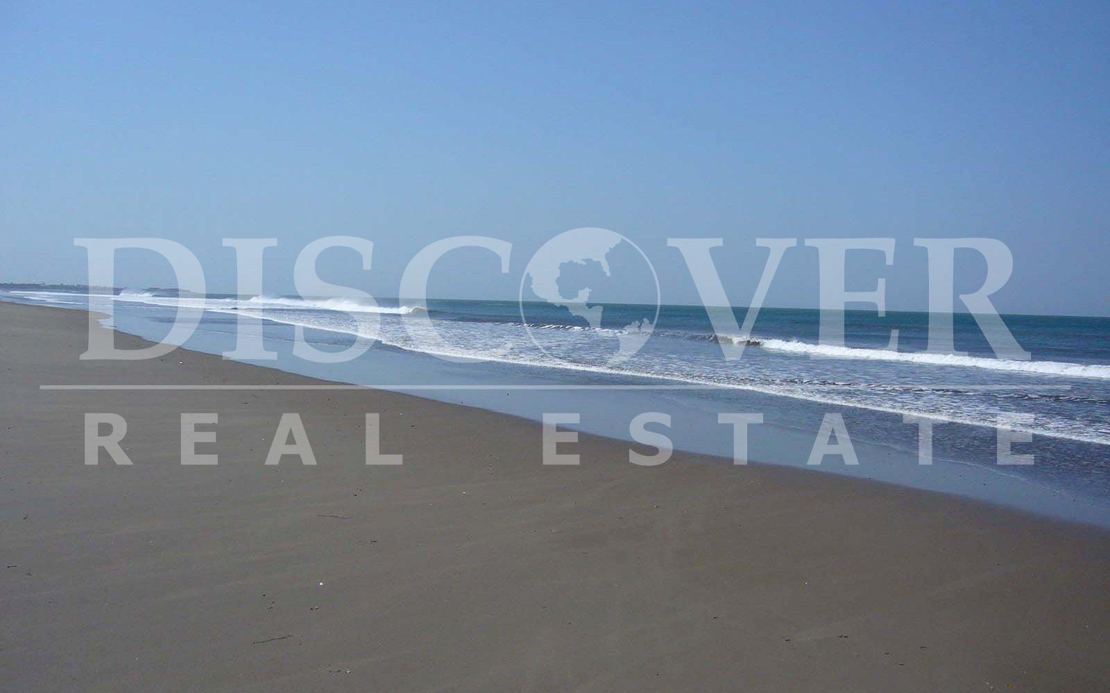 https://images.discovernica.com/propiedad/1600/foto10.jpg