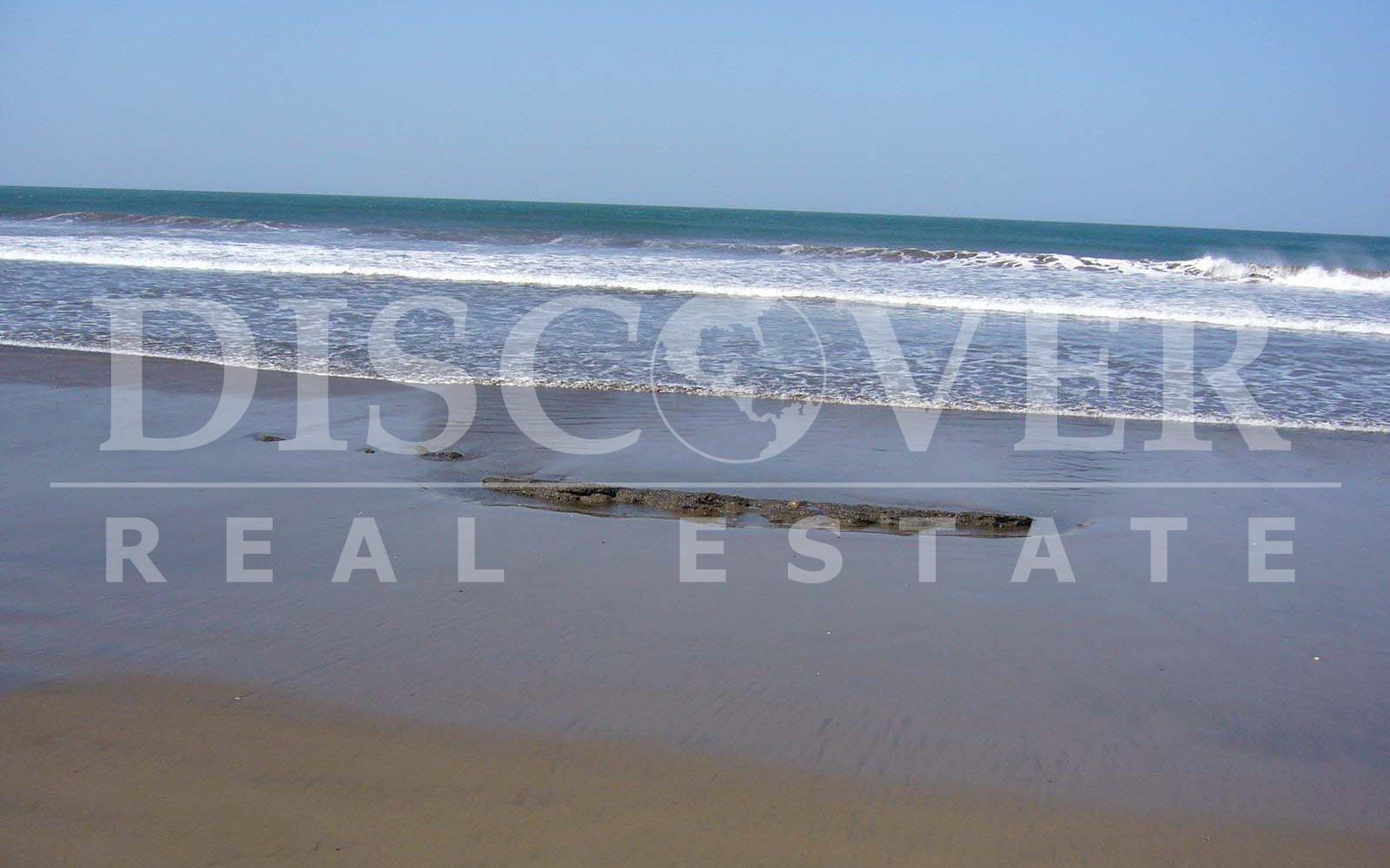 https://images.discovernica.com/propiedad/1600/foto11.jpg