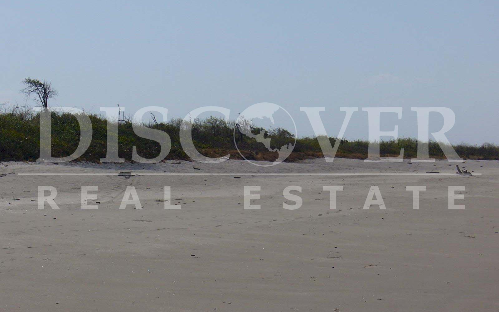  Farm for Sale in Villa El Carmen, Managua ID878