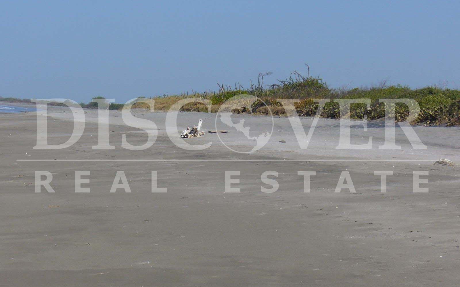  Farm for Sale in Villa El Carmen, Managua ID878