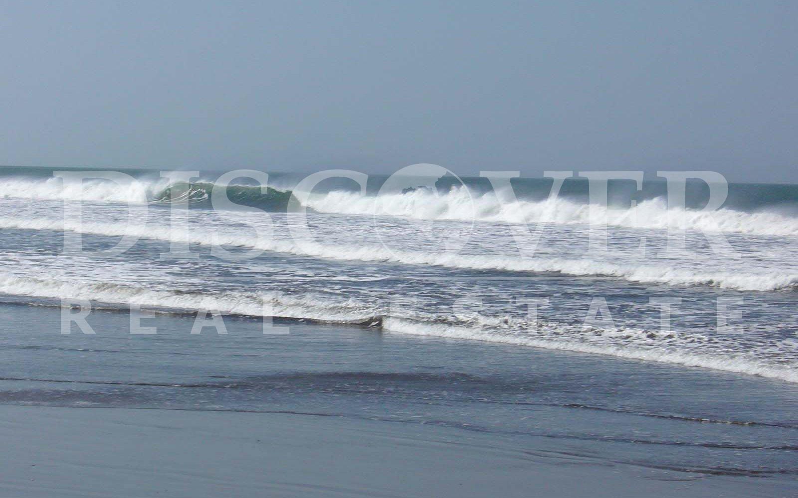  Farm for Sale in Villa El Carmen, Managua ID878