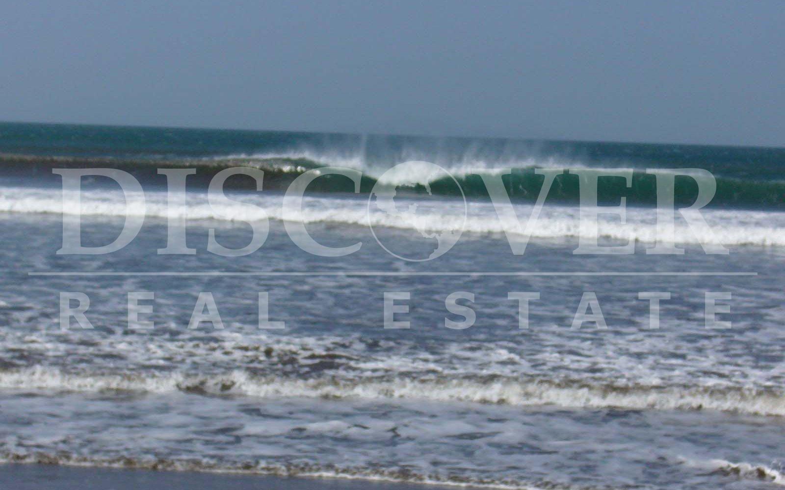  Farm for Sale in Villa El Carmen, Managua ID878