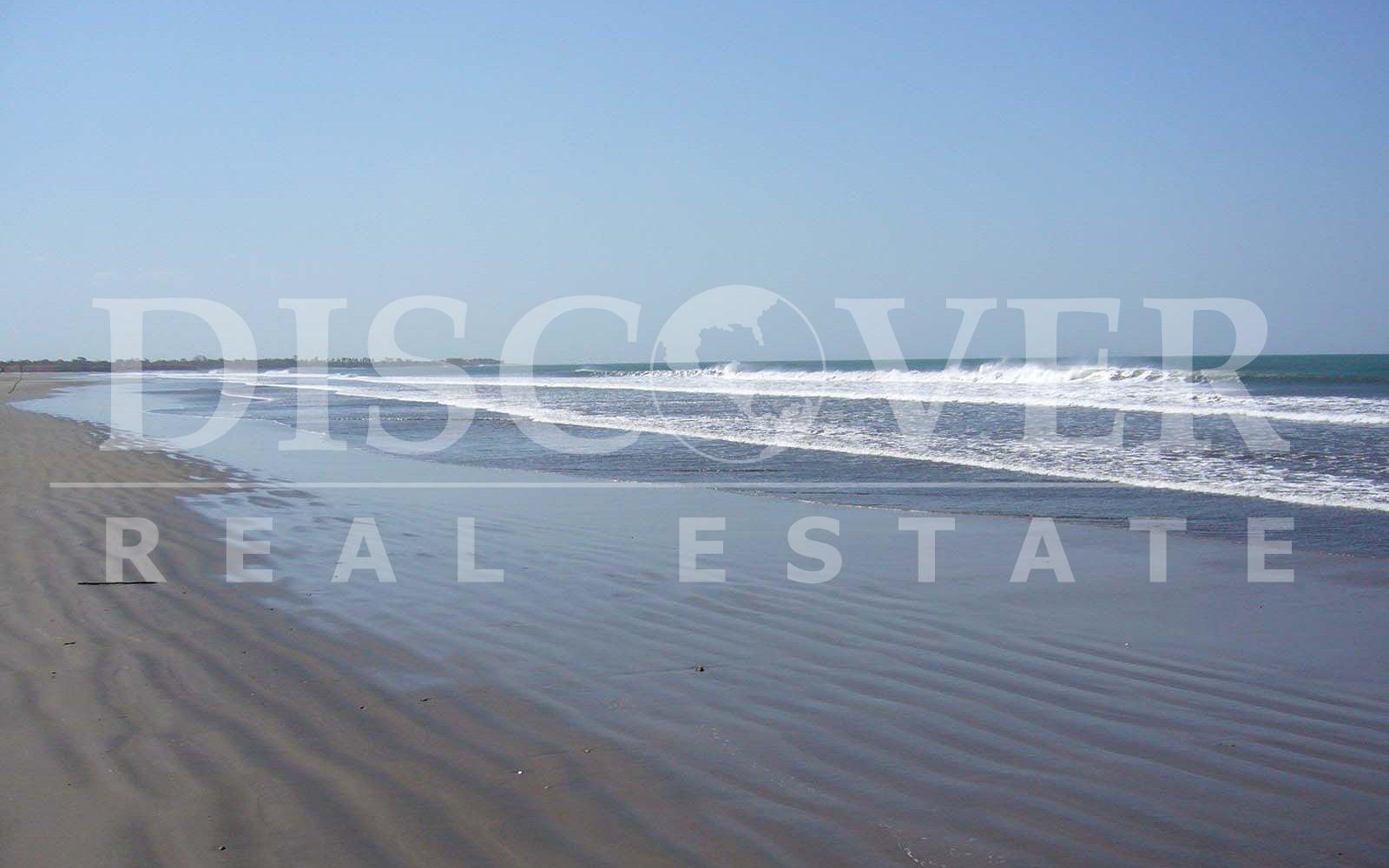  Farm for Sale in Villa El Carmen, Managua ID878