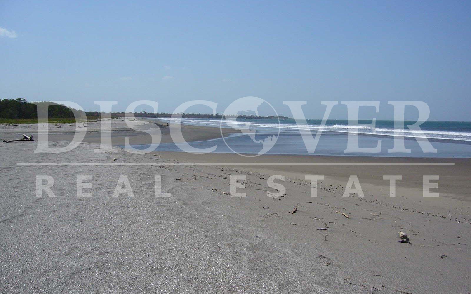  Farm for Sale in Villa El Carmen, Managua ID878