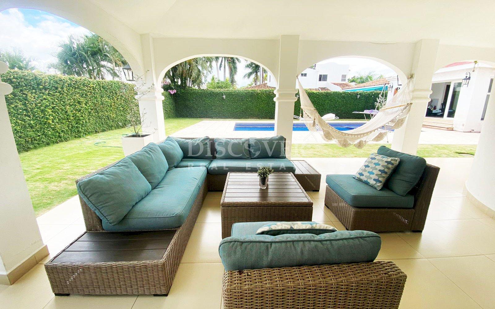 https://images.discovernica.com/propiedad/1600/foto1_2.jpg