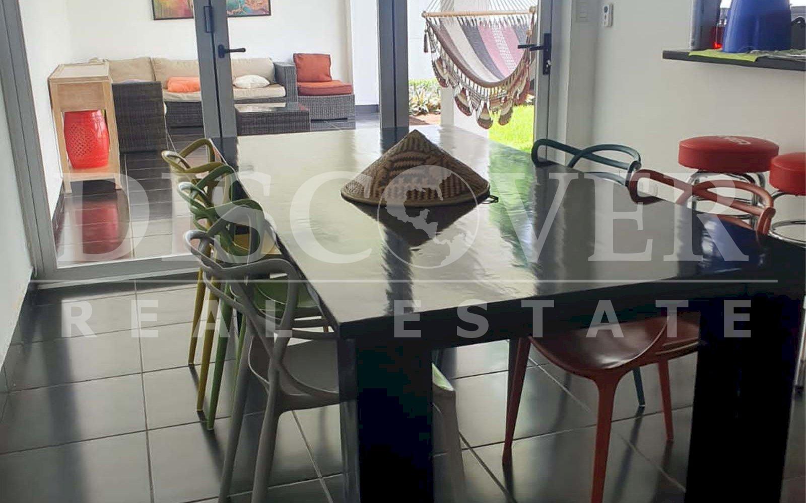 https://images.discovernica.com/propiedad/1600/foto2.jpg