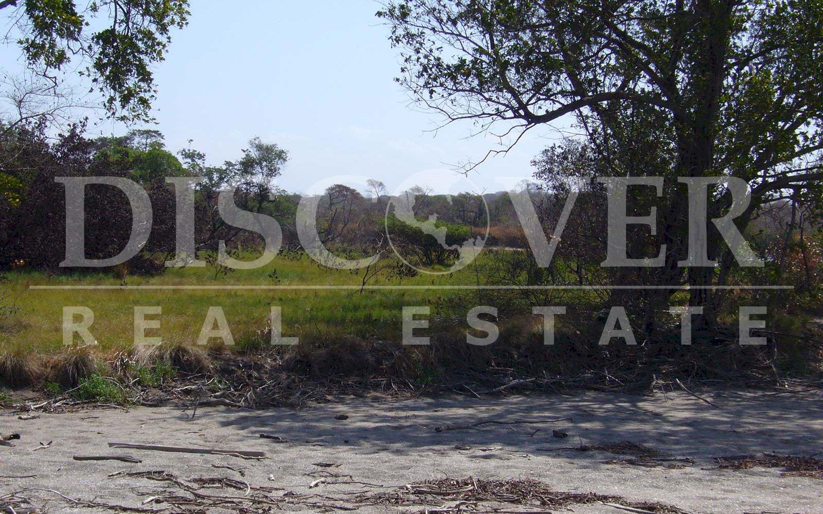  Farm for Sale in Villa El Carmen, Managua ID878