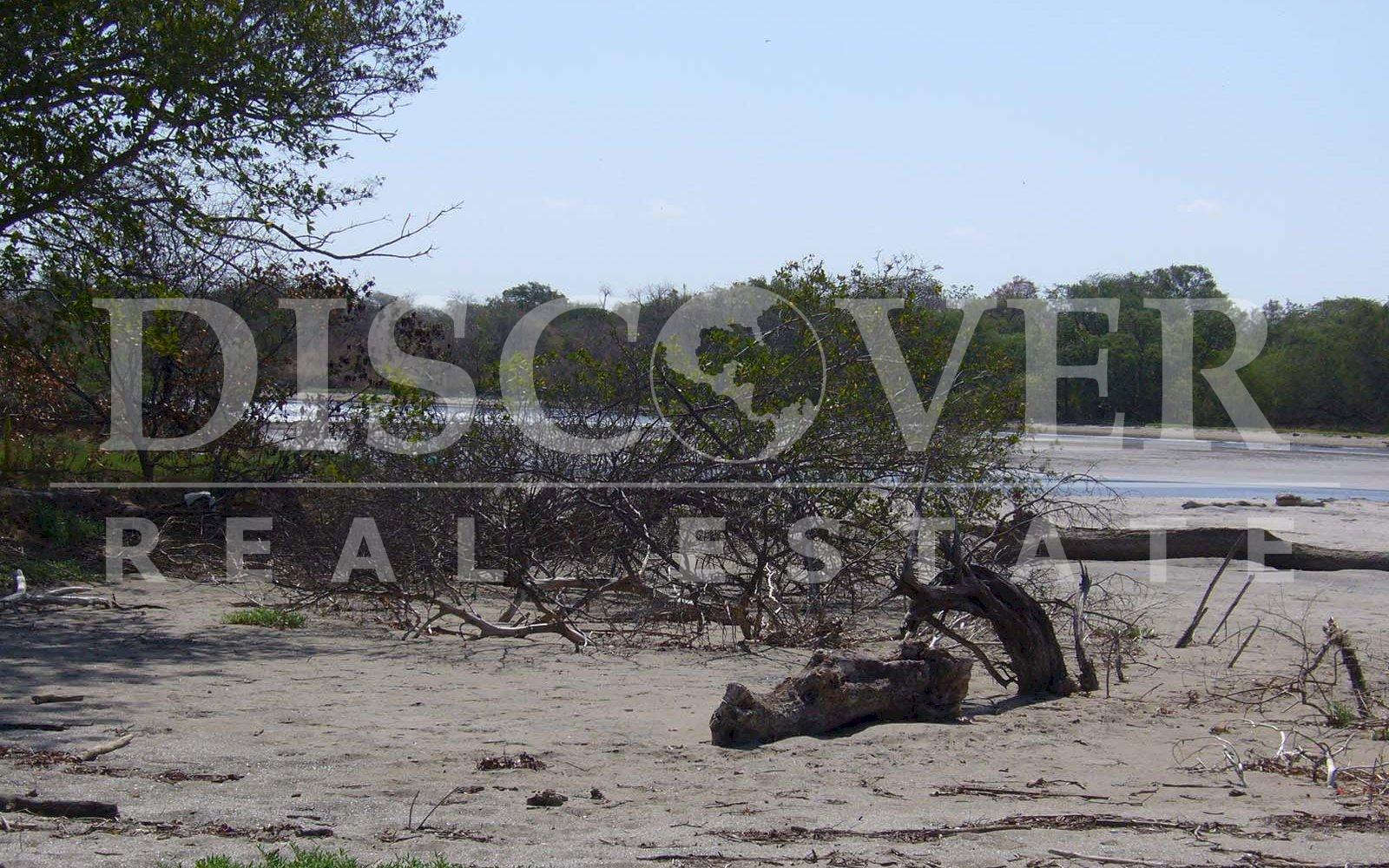  Farm for Sale in Villa El Carmen, Managua ID878