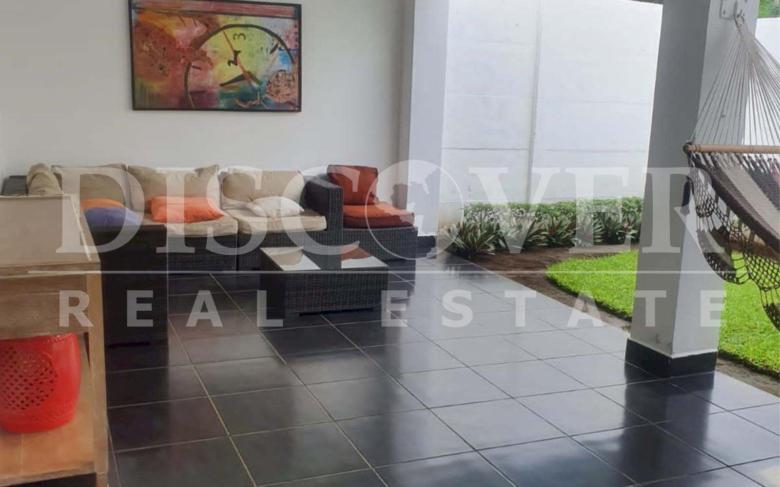 Imagen 20 de la galería