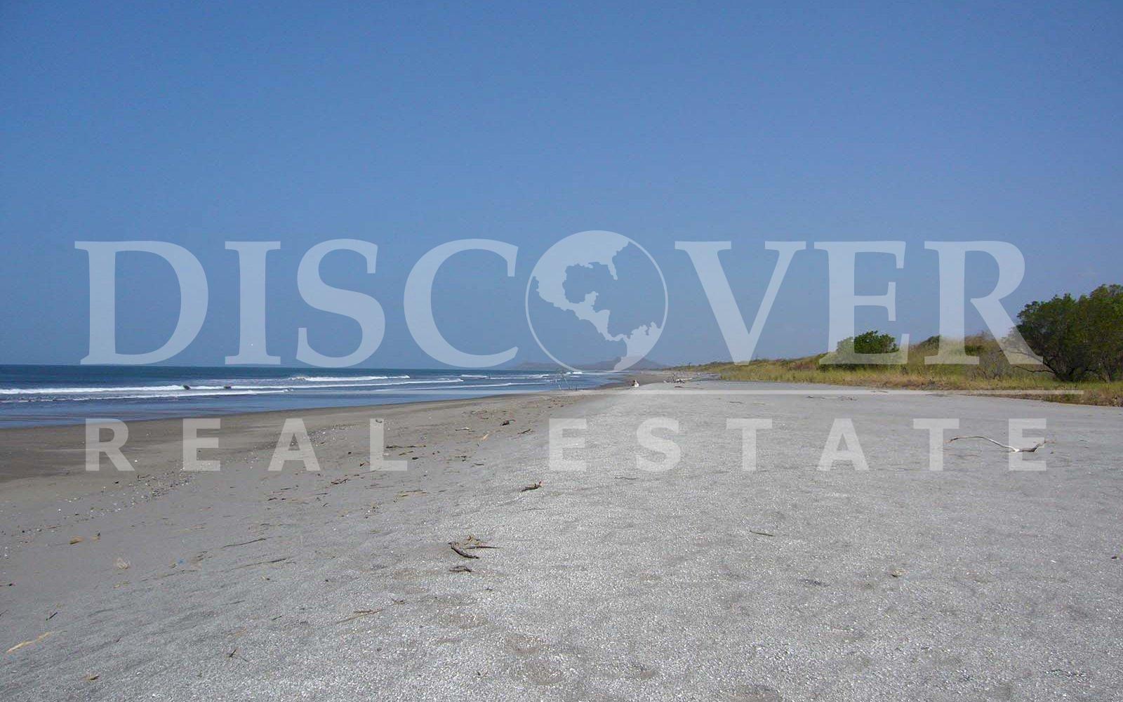  Farm for Sale in Villa El Carmen, Managua ID878