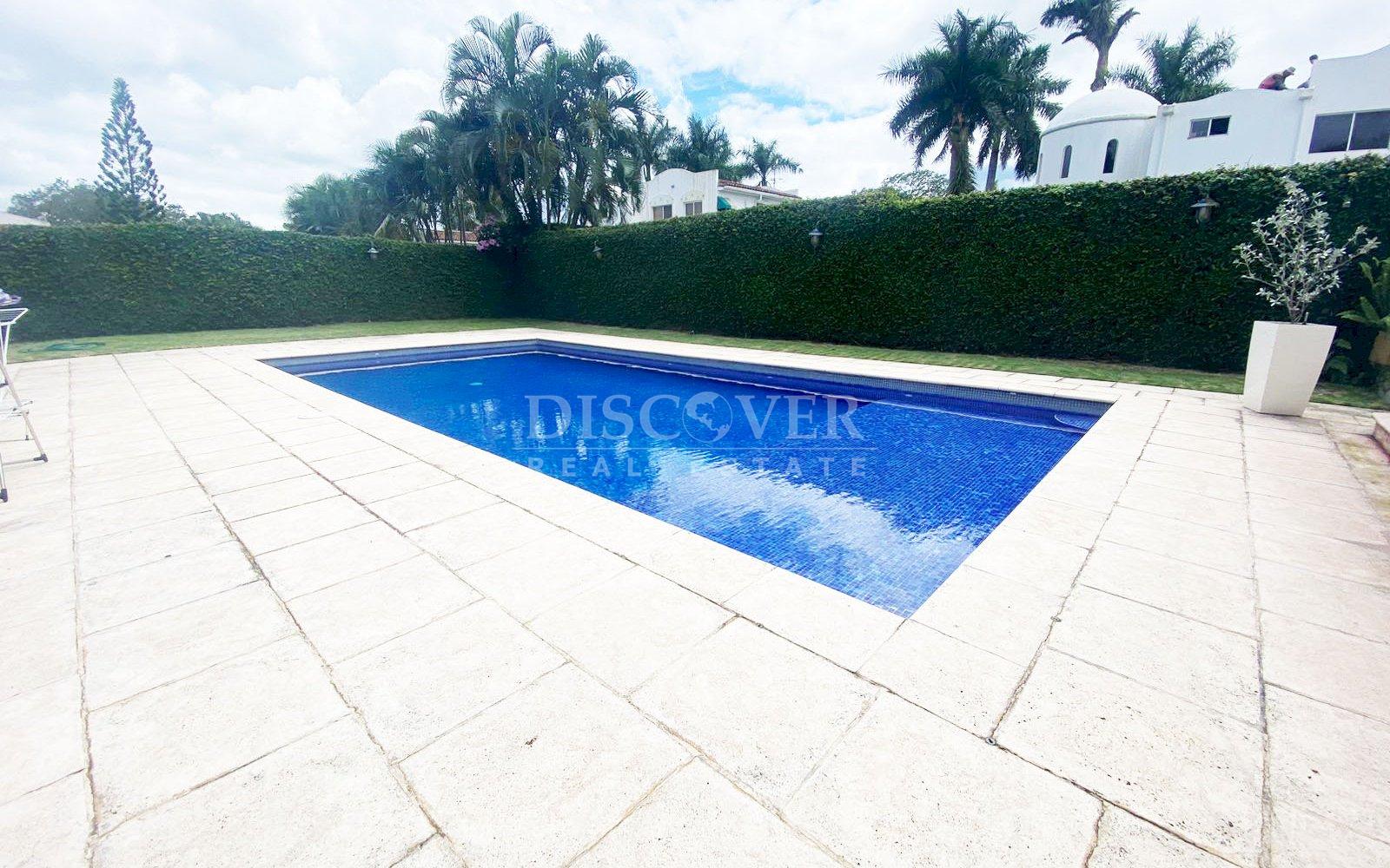 https://images.discovernica.com/propiedad/1600/foto22_1.jpg