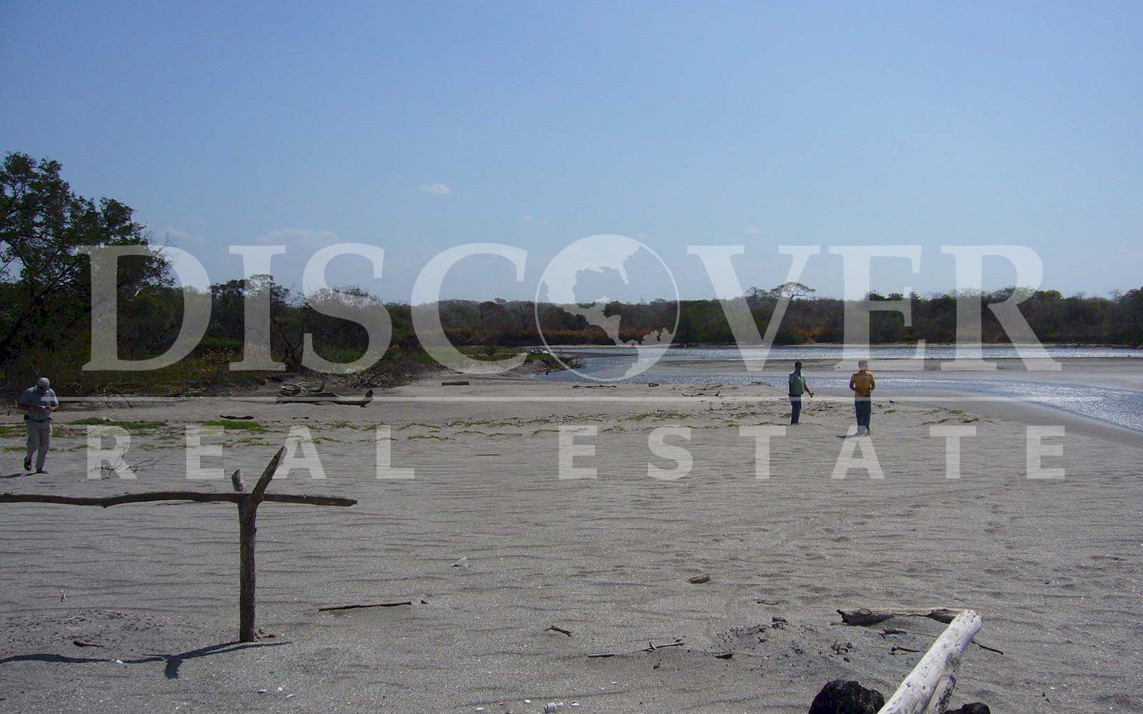  Farm for Sale in Villa El Carmen, Managua ID878