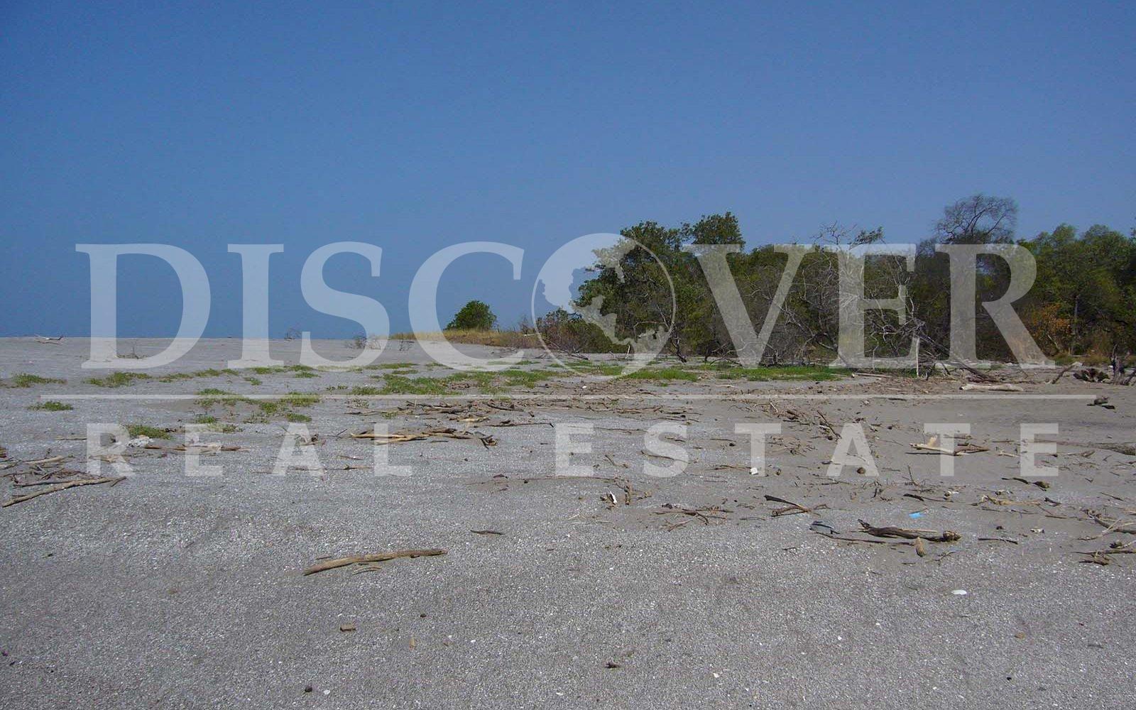  Farm for Sale in Villa El Carmen, Managua ID878