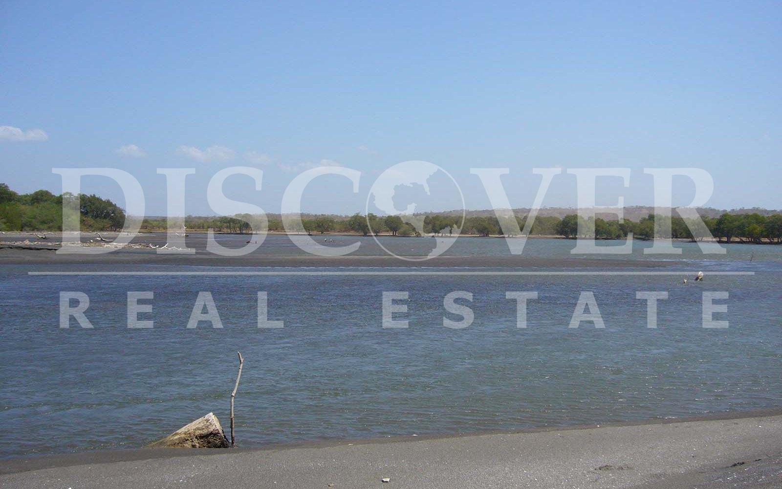  Farm for Sale in Villa El Carmen, Managua ID878