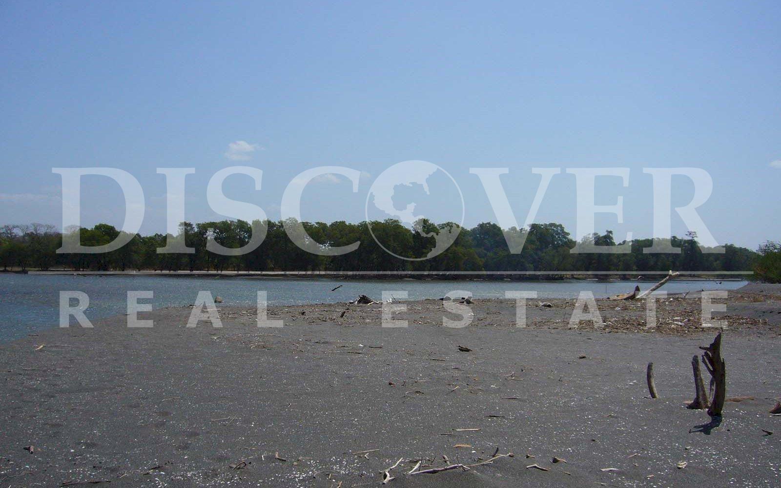  Farm for Sale in Villa El Carmen, Managua ID878