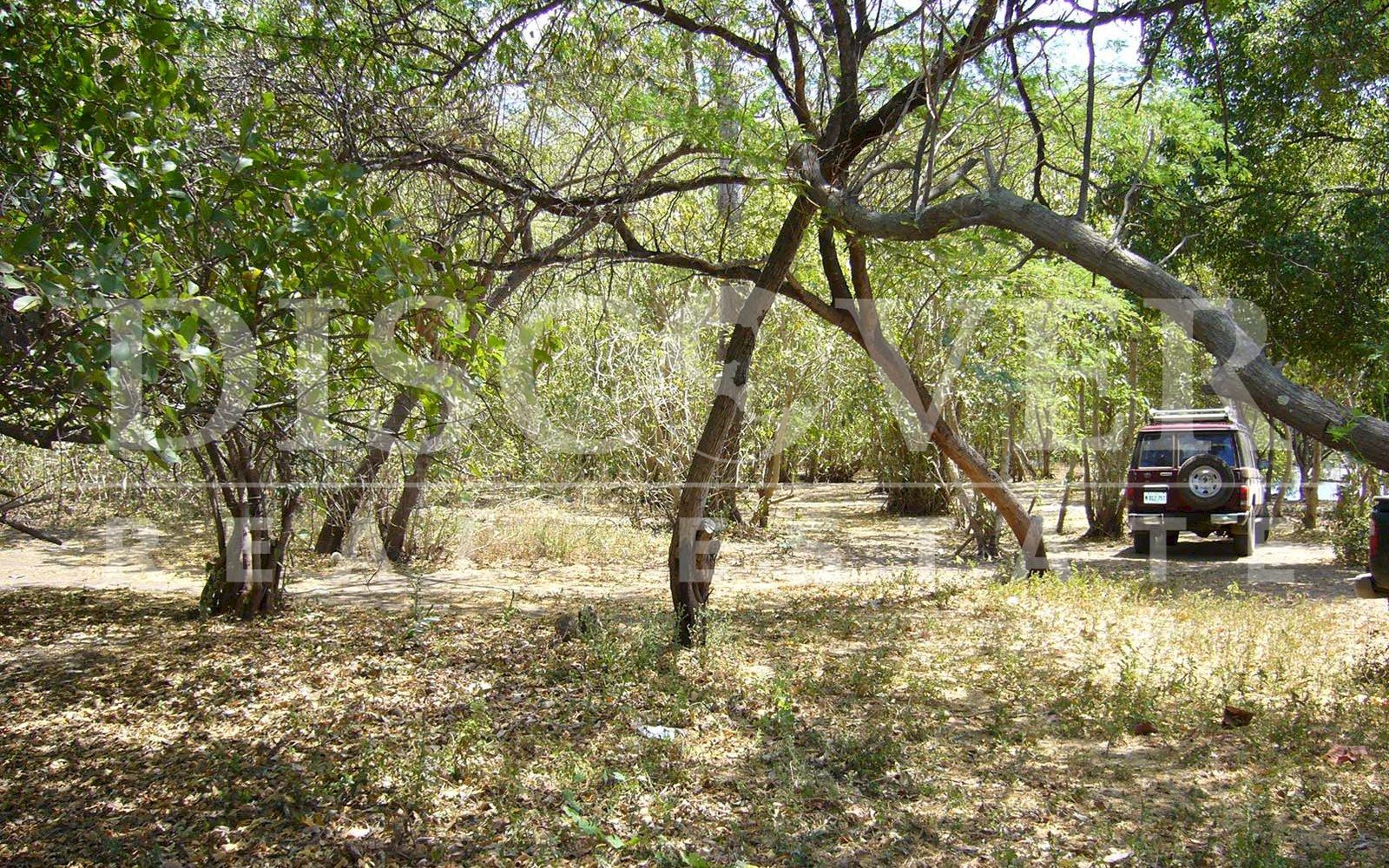  Farm for Sale in Villa El Carmen, Managua ID878