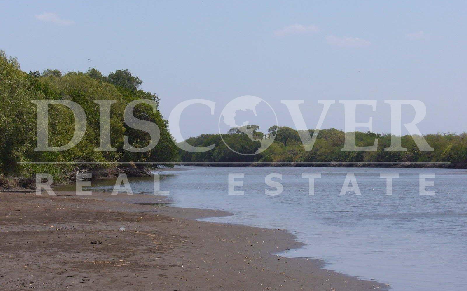  Farm for Sale in Villa El Carmen, Managua ID878