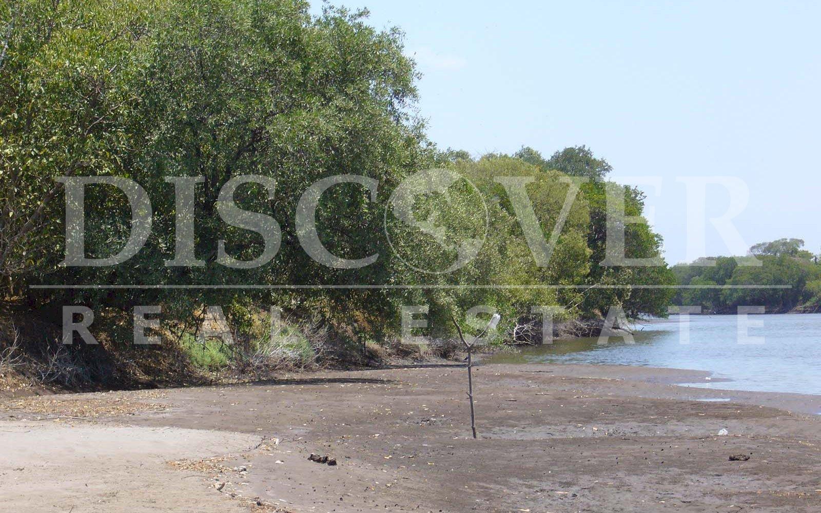  Farm for Sale in Villa El Carmen, Managua ID878