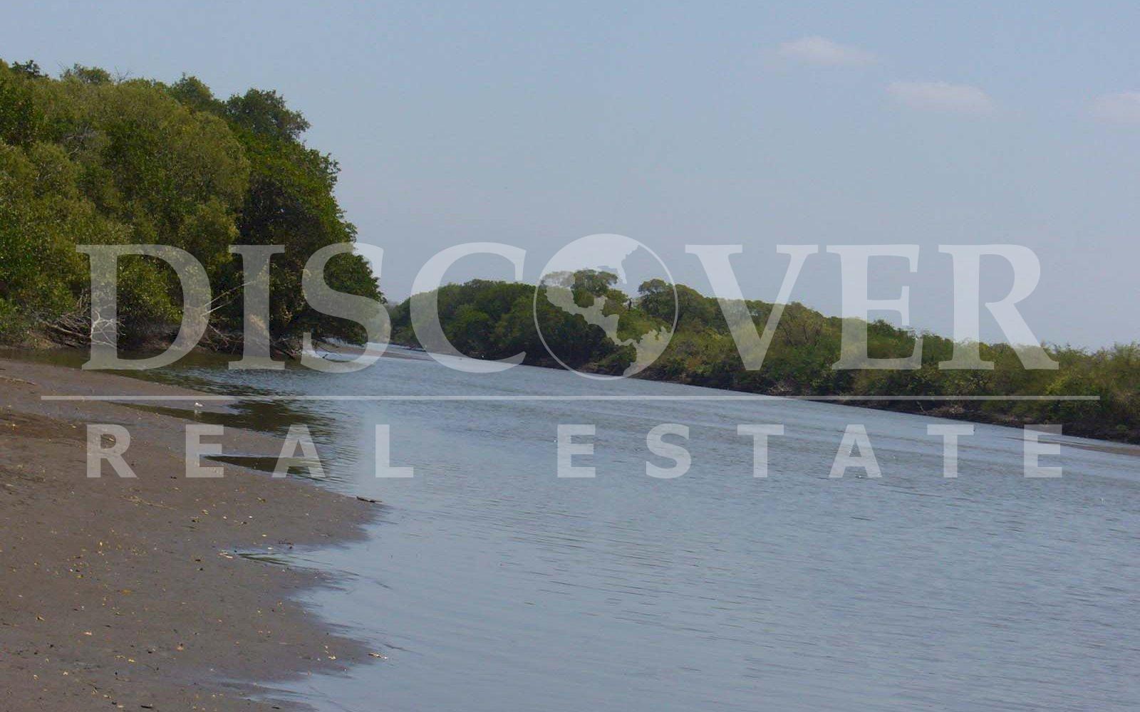  Farm for Sale in Villa El Carmen, Managua ID878