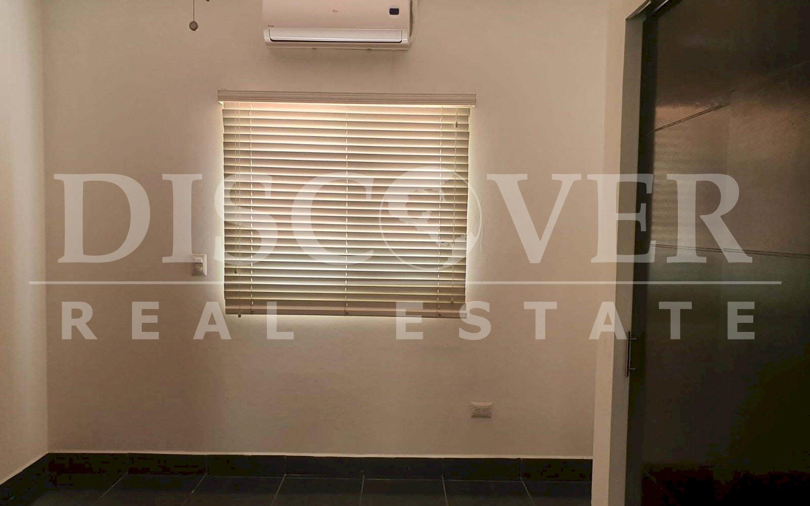 Imagen 5 de la galería