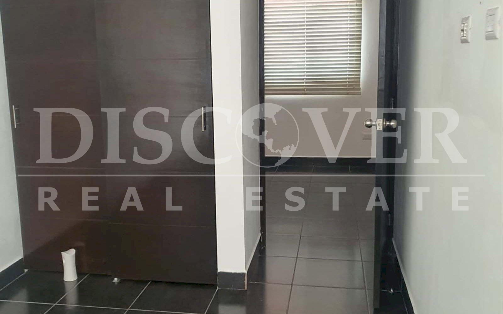 Imagen 6 de la galería