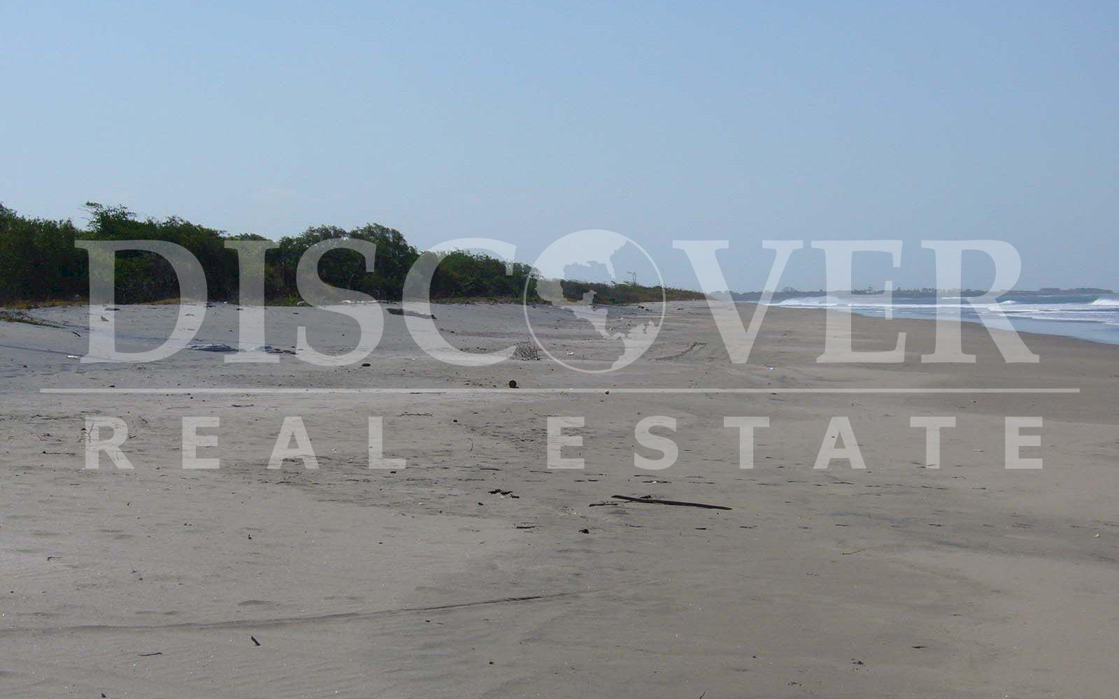 https://images.discovernica.com/propiedad/1600/foto7.jpg