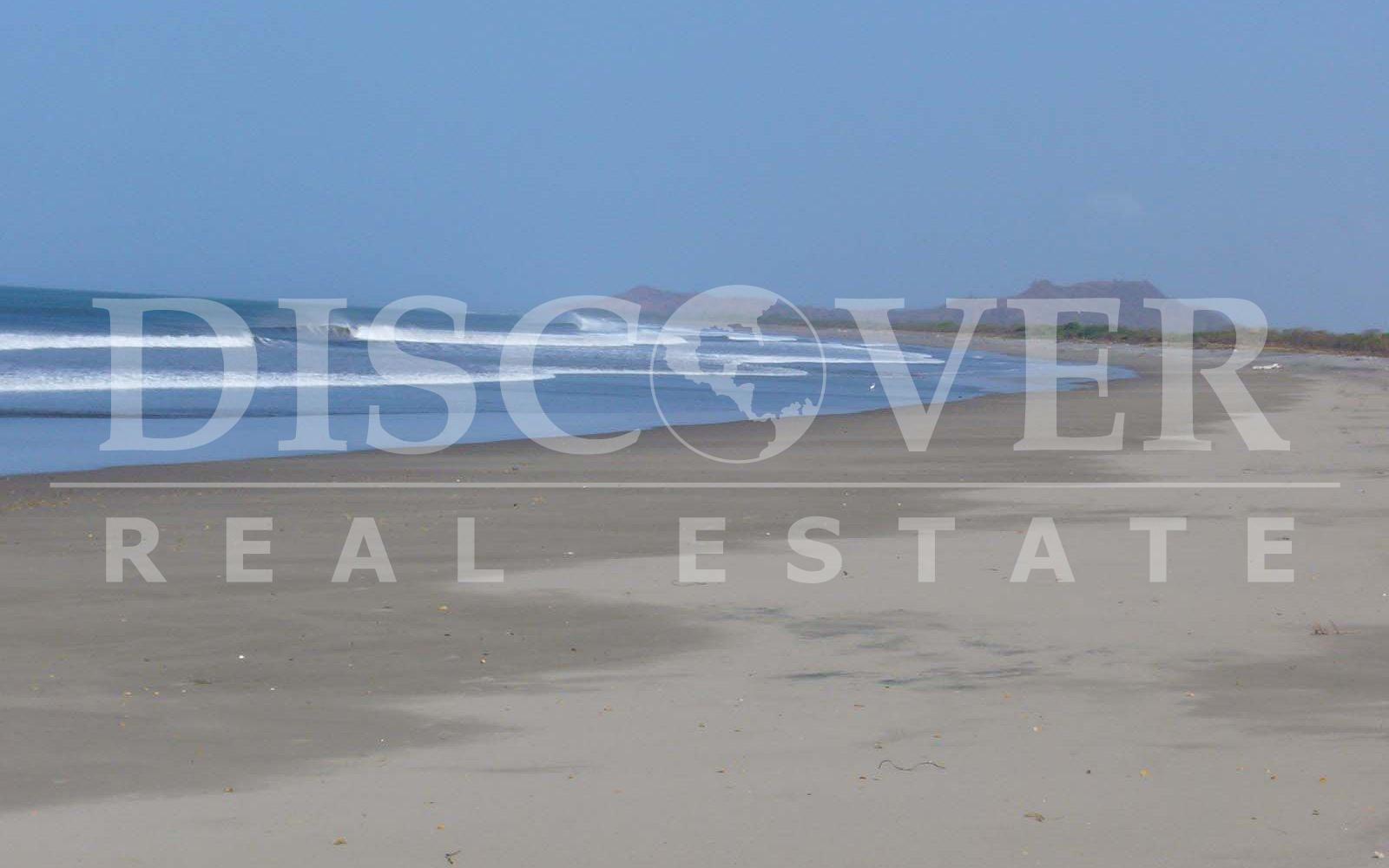 https://images.discovernica.com/propiedad/1600/foto8.jpg