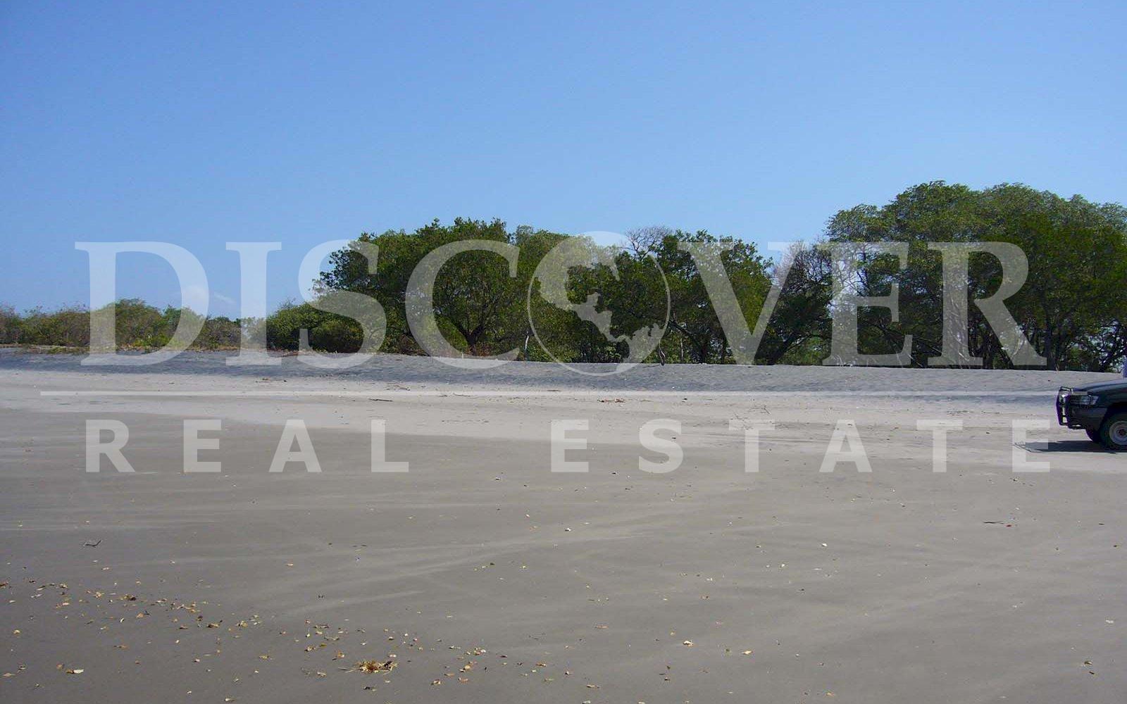 https://images.discovernica.com/propiedad/1600/foto9.jpg
