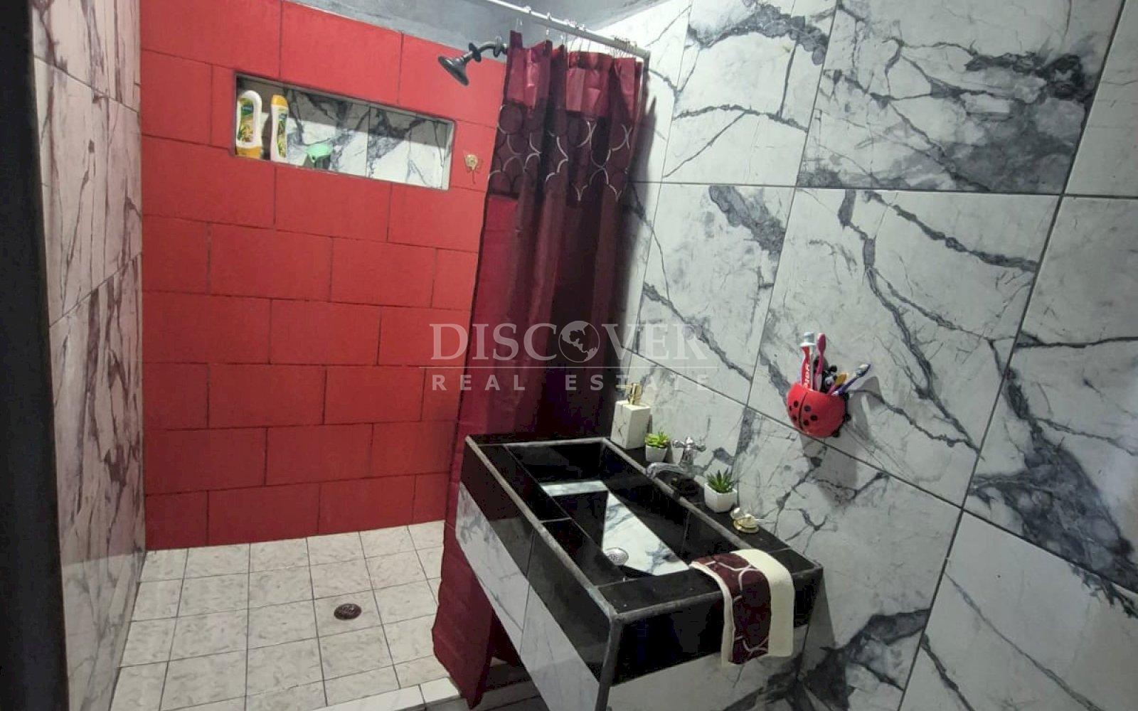 Cozy house for sale in Tipitapa