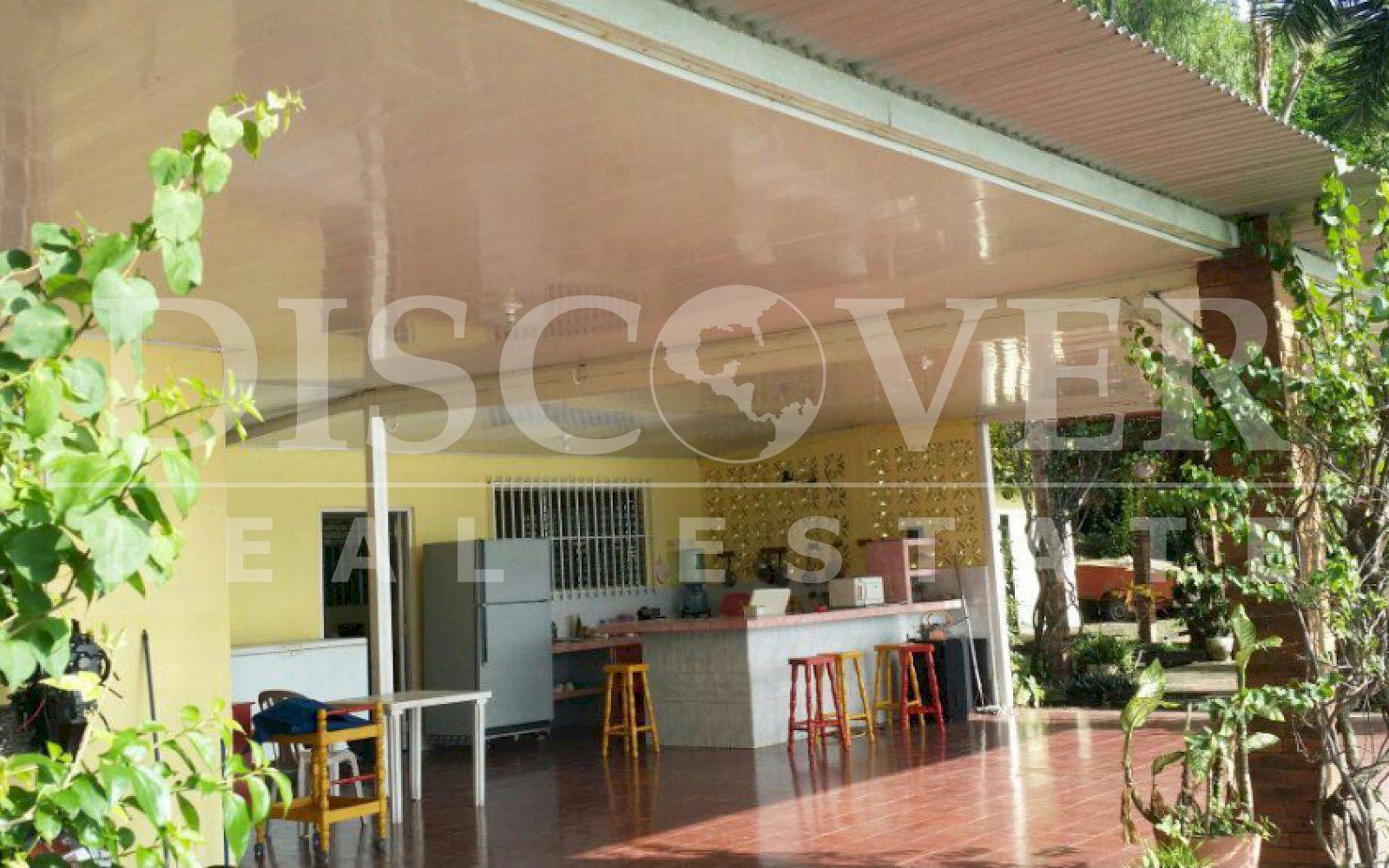 https://images.discovernica.com/propiedad/1600/foto_6_1.jpg