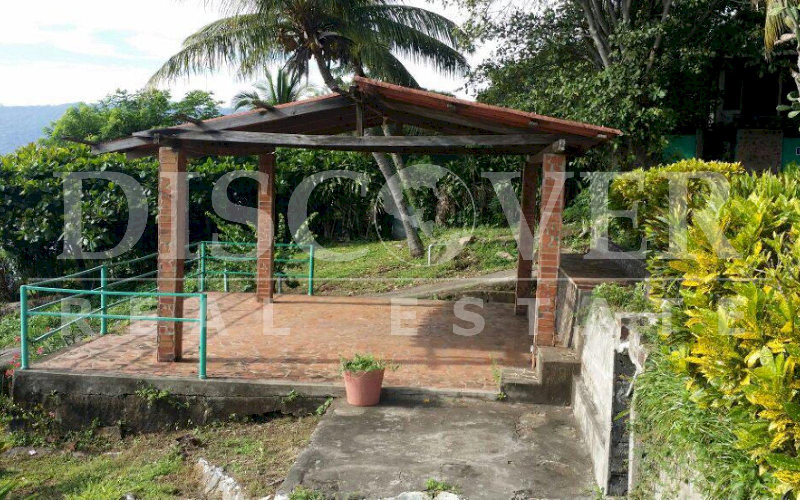 https://images.discovernica.com/propiedad/1600/foto_7_1.jpg