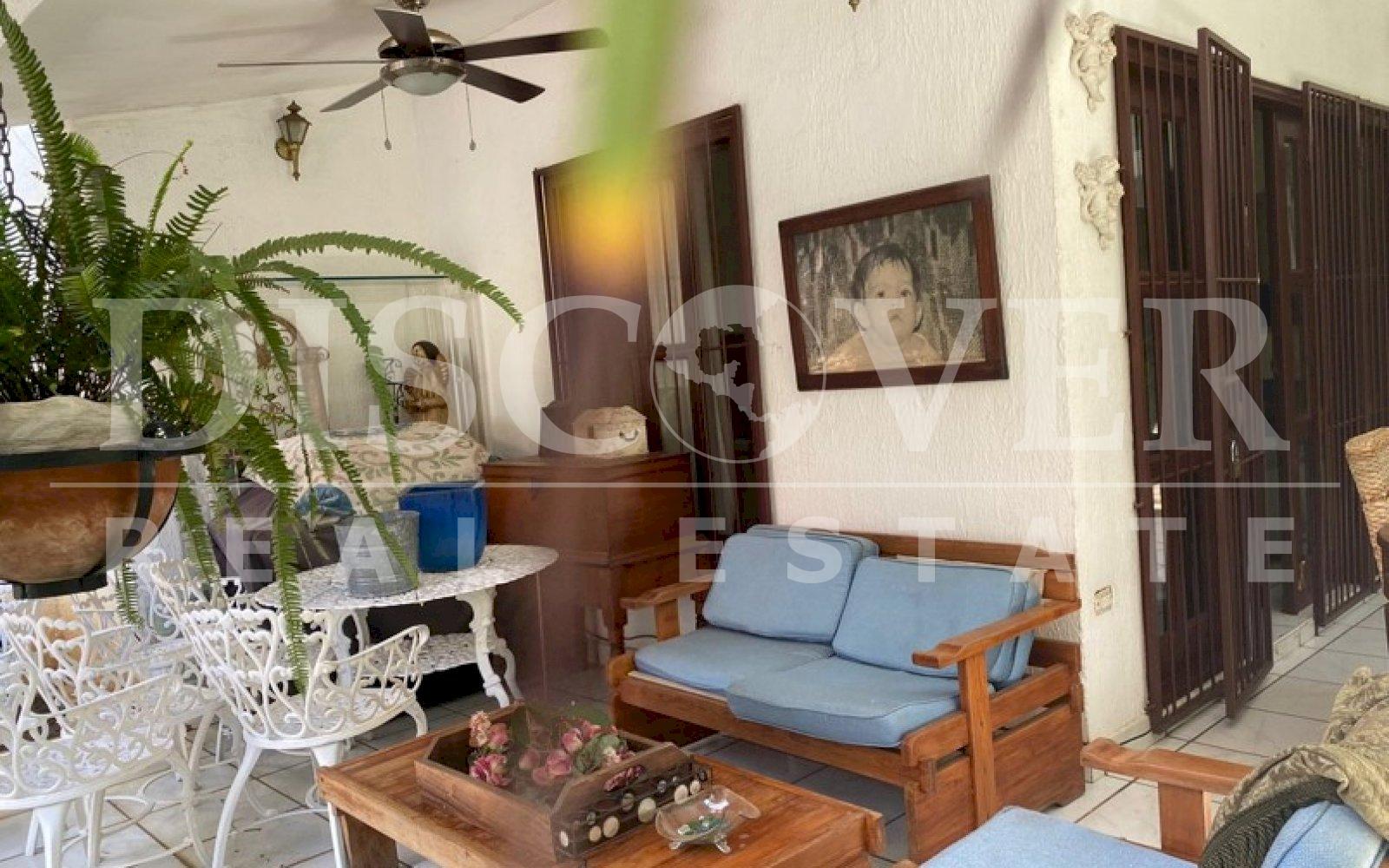 Imagen 4 de la galería