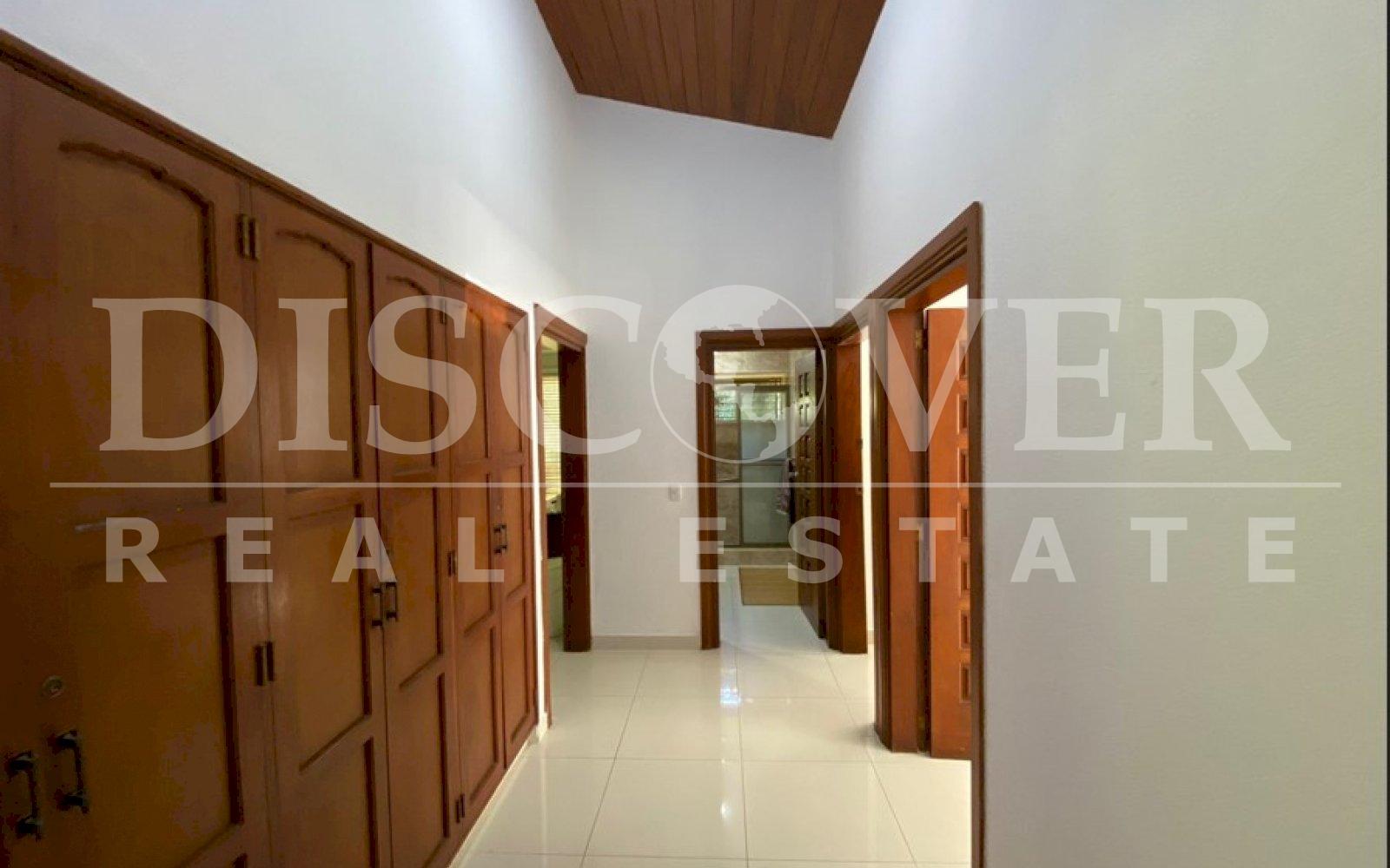 https://images.discovernica.com/propiedad/1600/fq3wefw2fwqef.jpg