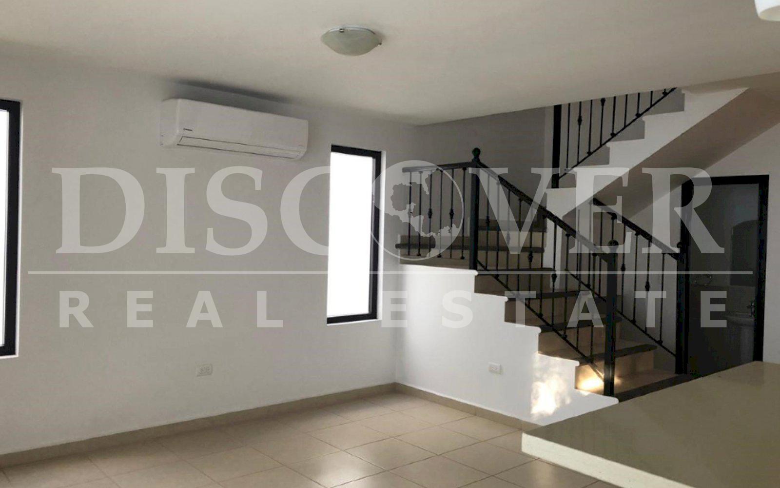  House for Rent in Cortijo de la Sierra